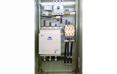 KTRϵ��--������𶯹�