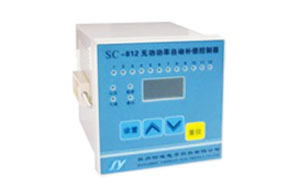 LPLC��LPACϵ��--��ѹ�޹����ʲ���װ��