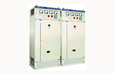 LPLC��LPACϵ��--��ѹ�޹����ʲ���װ��