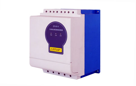 KJWϵ��--�����޴��������