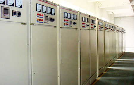 KJWϵ��--�����޴��������