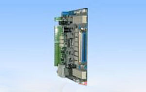 KJWϵ��--�����޴��������