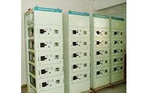 KJWϵ��--�����޴��������