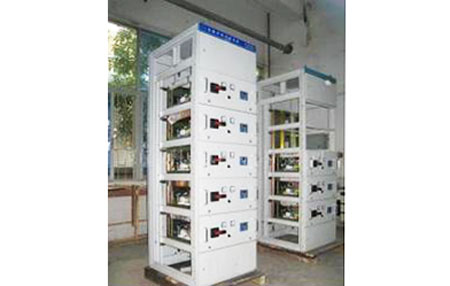 KJWϵ��--�����޴��������