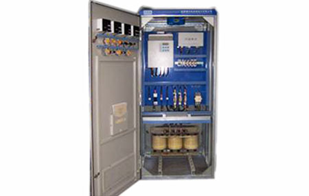 KGLFϵ��--΢������װ��