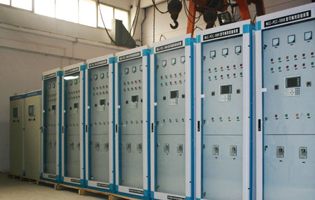 KGLFϵ��--΢������װ��