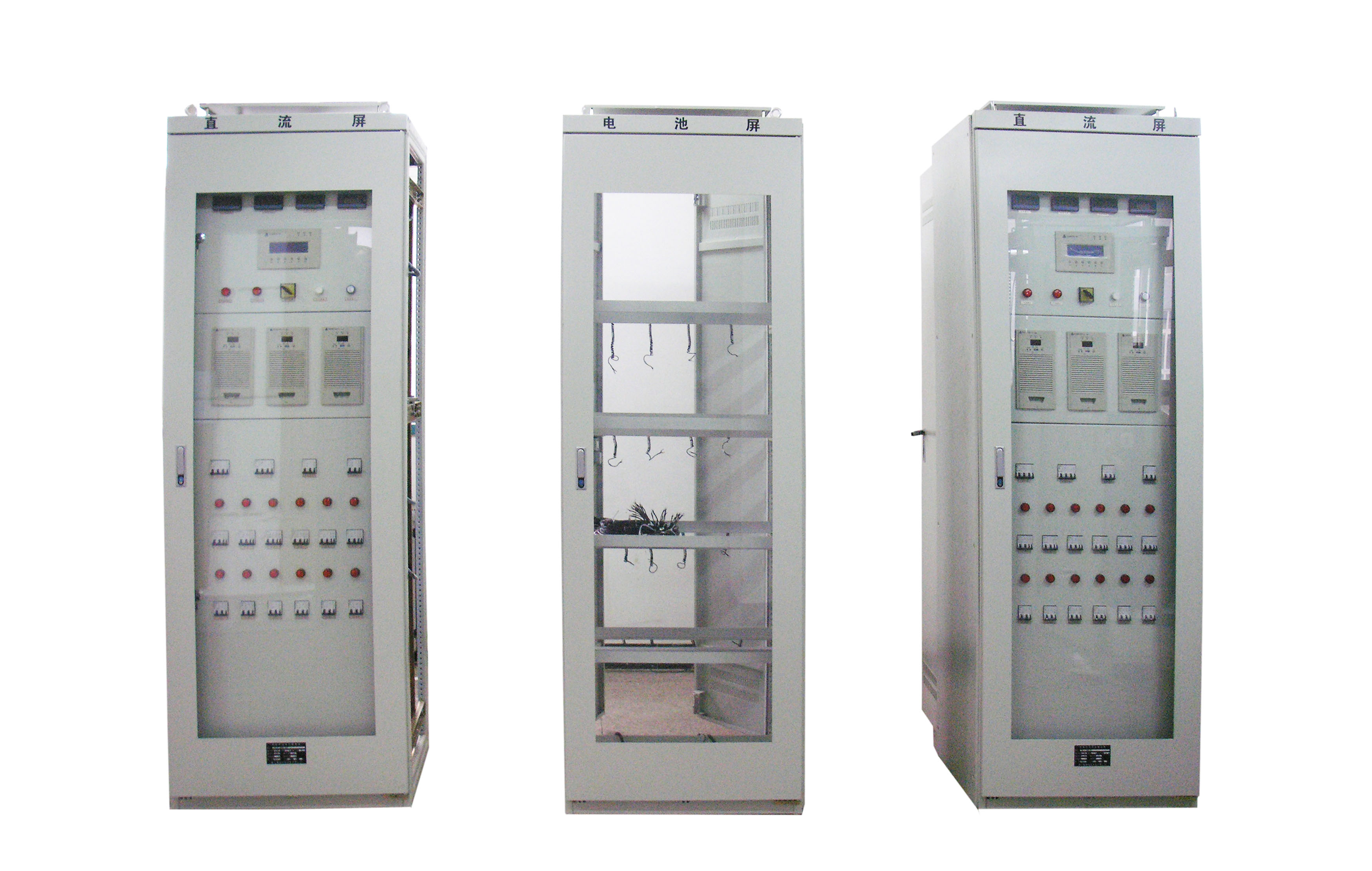 MZPϵ��--΢�������ά��ֱ����Դ