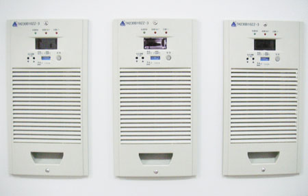 MZPϵ��--΢�������ά��ֱ����Դ