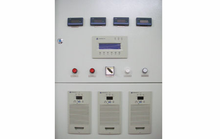 MZPϵ��--΢�������ά��ֱ����Դ