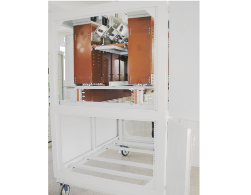 ZBFϵ�С������Ϳ��ƶ��������豸