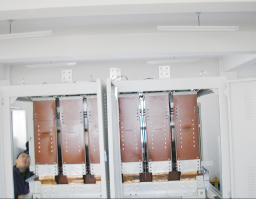 ZBFϵ�С������Ϳ��ƶ��������豸