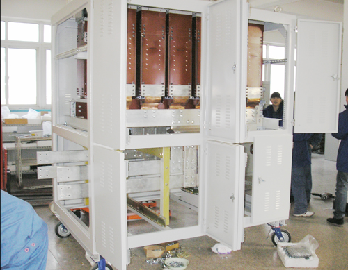 ZBFϵ�С������Ϳ��ƶ��������豸