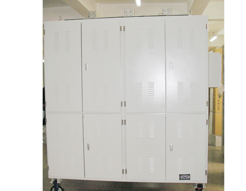 ZBFϵ�С������Ϳ��ƶ��������豸